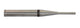 Earthworks QTC50