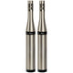 Earthworks SR25 (Matched Pair)