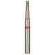 Earthworks SR30 Hypercardioid