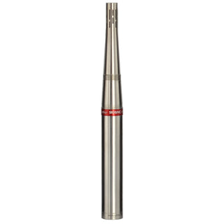 Earthworks SR30 Hypercardioid