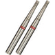 Earthworks SR30 Hypercardioid (Matched Pair)