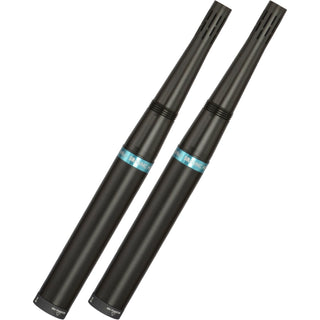 Earthworks SR40 Hypercardioid (Matched Pair)