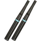 Earthworks SR40 Cardioid (Matched Pair)