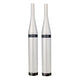 Earthworks TC25 (Matched Pair)