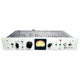 Electric & Company EC3 Tube preamp 230 VAC