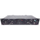 Electric & Company EC5 Tube Compressor/Limiter 230 VAC