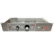 Electric & Company EC6 Tube preamp