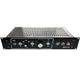 Electric & Company EC7 Tube preamp