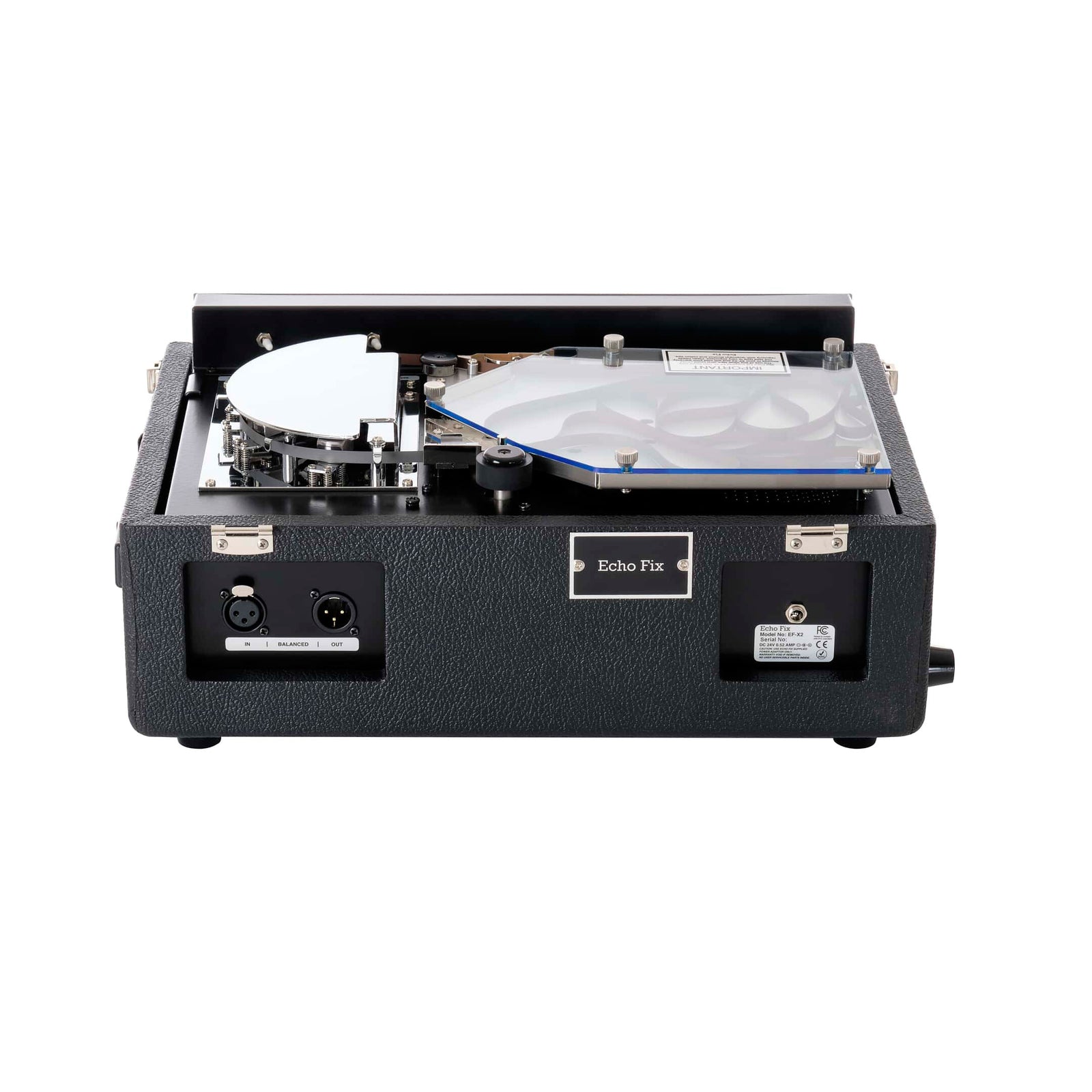 油彩『Echo』 Echo CS-590 Timber Wolf 59.8 cc Gasoline Powered Chainsaw