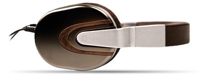 Ultrasone Edition 8 Limited