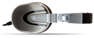 Ultrasone Edition 8 Palladium
