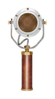 Ear Trumpet Labs Edwina 