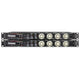 Empirical Labs Distressor EL8S