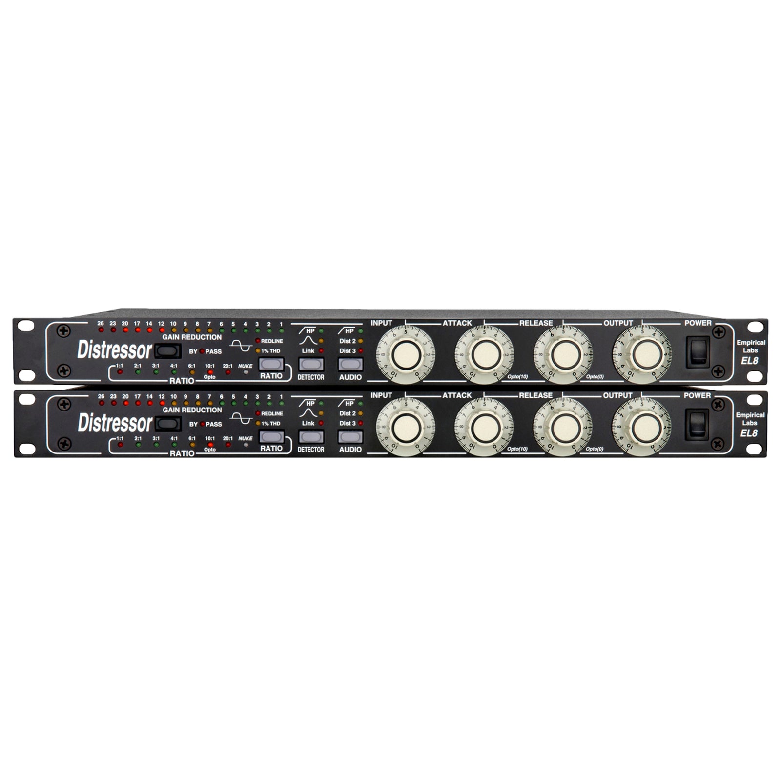el8s_front_1600x.jpg?v=1680170098
