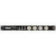 Empirical Labs Distressor EL8XM (Open Box)