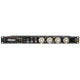 Empirical Labs Distressor EL8XM