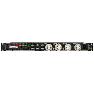 Empirical Labs Distressor EL8XM