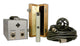 Telefunken ELA M 260