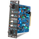 Empirical Labs DerrEsser V