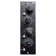 Electrodyne 511B 500 Two-Band Inductor EQ