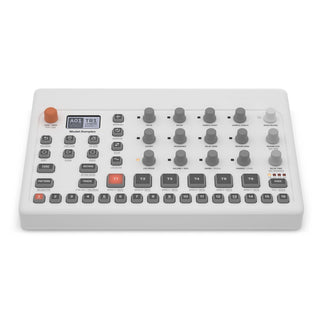 Elektron Module:Samples