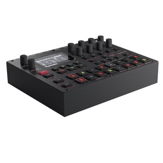 Elektron Syntakt