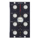 elysia xpressor 500 Neo