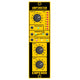 Looptrotter Emperor 500 Dynamics Processor