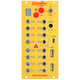 Endorphin.es Shuttle MIDI to CV Converter Module