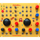 Endorphin.es Furthrrrr Generator Eurorack Dual VCO Module