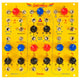 Endorphin.es Terminal Eurorack Dual Function Module