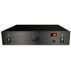 Equi=Tech Model Q - Balanced Power Conditioner 230v