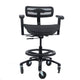 Ergolab Stealth Chair Pro with Large Seat