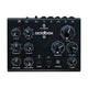 Erica Synths Acidbox III