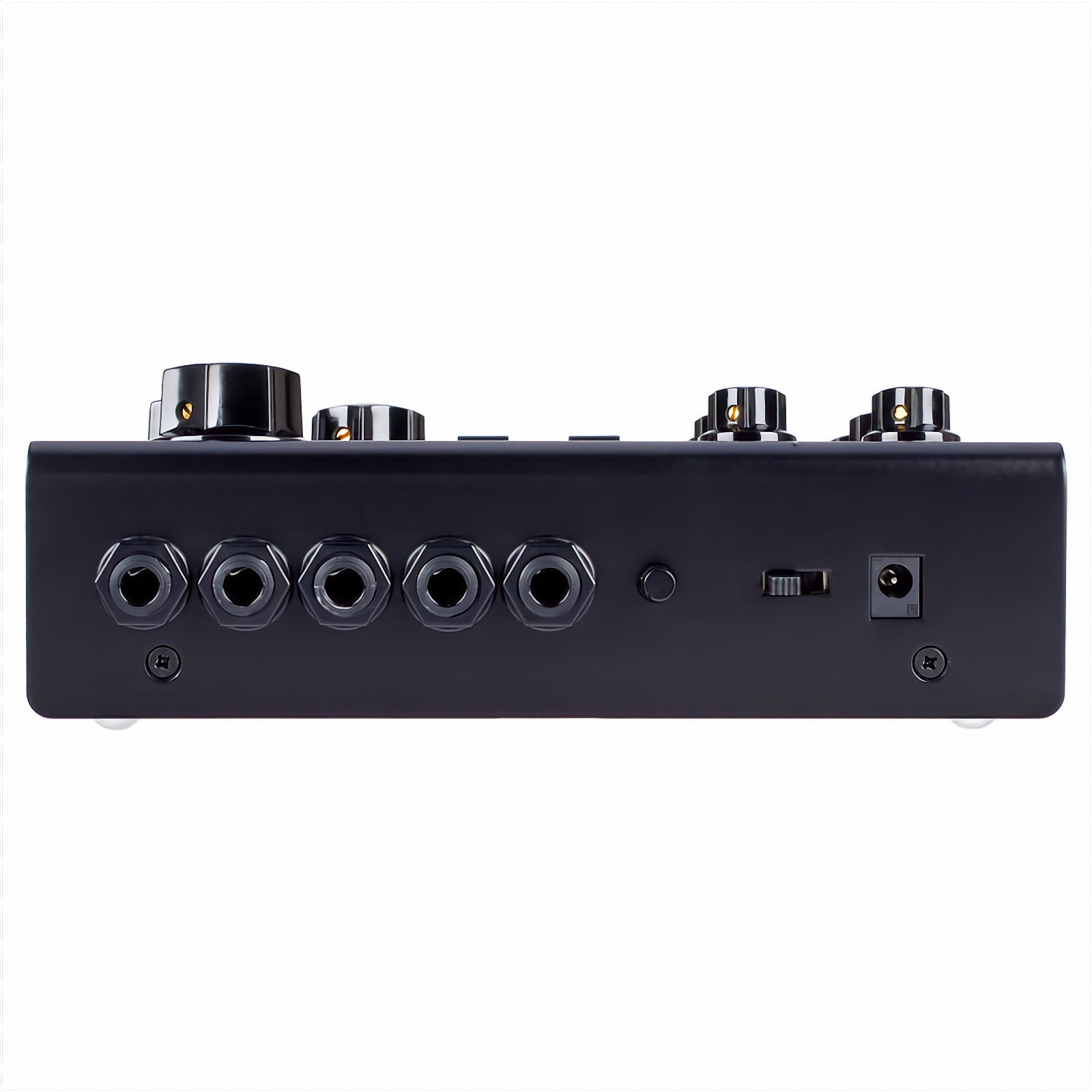 Erica Synths Acidbox III – KMR Audio