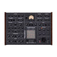 Erica Synths SYNTRX II