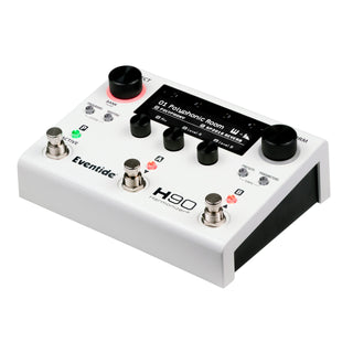 Eventide H90 Harmonizer Multi-FX pedal