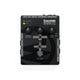 Eventide MixingLink
