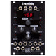 Eventide EuroDDL Eurorack Delay Module