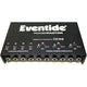 Eventide PowerFactor Power Supply