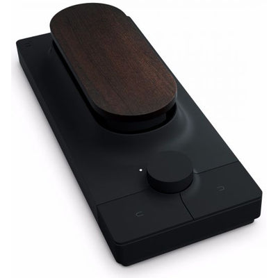 Expressive E Touché Expressive Controller | KMR Audio