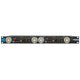 Empirical Labs EL7x Fatso