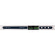 Ferrofish Pulse 16 MX