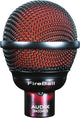 Audix Fireball