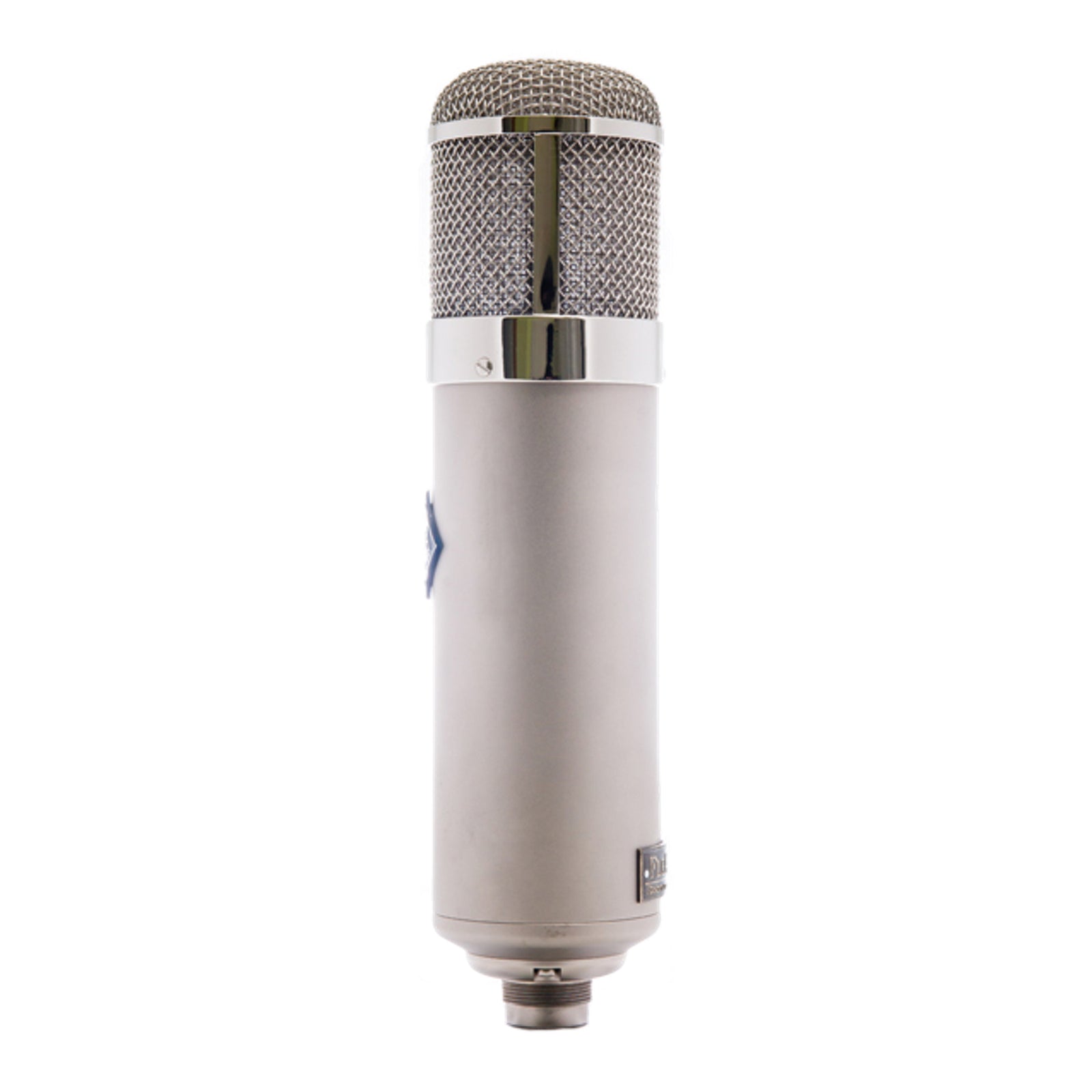Flea 47 Next | KMR Audio