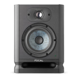 Focal Alpha 50 Active Studio Monitor (Pair)