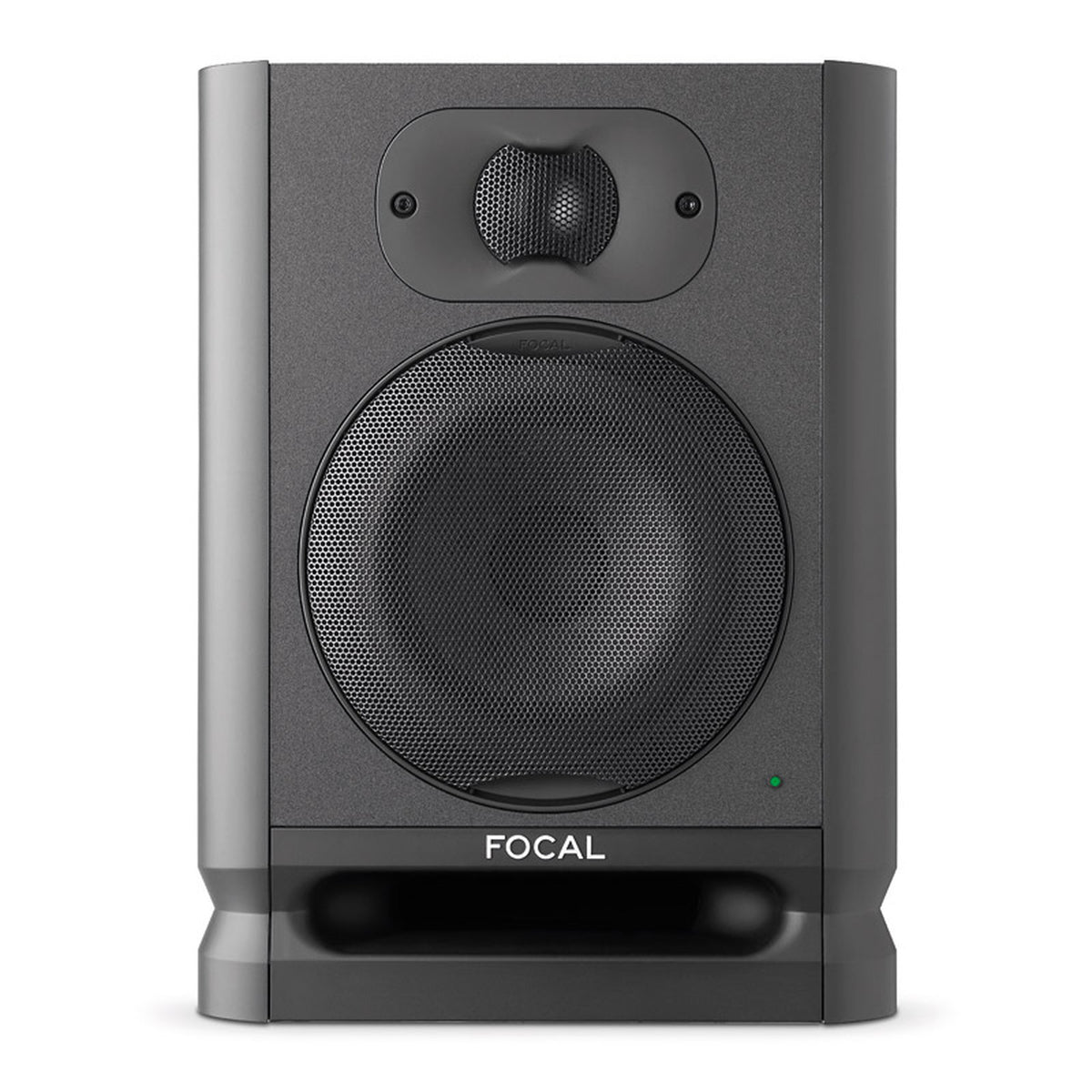 Focal Alpha 50 Evo (Pair) | KMR Audio