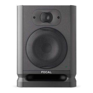 Focal Alpha 50 Active Studio Monitor (Pair)