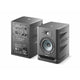 Focal Alpha 65 EVO Active Studio Monitor (Pair)