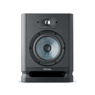 Focal Alpha 65 Evo Active Studio Monitor (Pair)